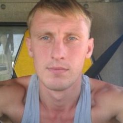 Парень из Чебоксары. Ищу девушку для встреч на постоянной основе Парень из Чебоксары. Ищу девушку для встреч на постоянной основе