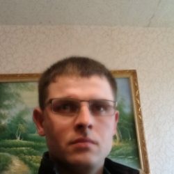 Парень приятно проведет время с девушкой в Чебоксарах Парень приятно проведет время с девушкой в Чебоксарах