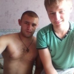 Парень, ищу девушку, только секс без коммерции, от Чебоксары до Дмитрова по Дмитровскому шоссе Парень, ищу девушку, только секс без коммерции, от Чебоксары до Дмитрова по Дмитровскому шоссе