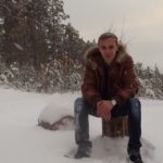 Страстный секс и лучший куни! Расскованный парень крепкого телосложения, в поиске интима с девушкой Страстный секс и лучший куни! Расскованный парень крепкого телосложения, в поиске интима с девушкой