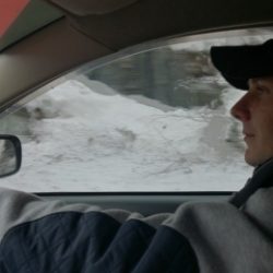 Парень из Бутово (Чебоксары). Сделаю куни классной девушке, можно без секса Парень из Бутово (Чебоксары). Сделаю куни классной девушке, можно без секса