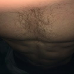 Парень из Чебоксары. Ищу девушку для разового или постоянного (желательно) секса. Парень из Чебоксары. Ищу девушку для разового или постоянного (желательно) секса.