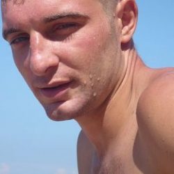 Молодой парень из Чебоксары, ищу девушку для секса Молодой парень из Чебоксары, ищу девушку для секса