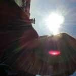 Люблю опытных, люблю оральный секс, люблю пожесче, имею опыт и в то же время нежен. Люблю опытных, люблю оральный секс, люблю пожесче, имею опыт и в то же время нежен.