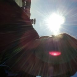 Люблю опытных, люблю оральный секс, люблю пожесче, имею опыт и в то же время нежен. Люблю опытных, люблю оральный секс, люблю пожесче, имею опыт и в то же время нежен.