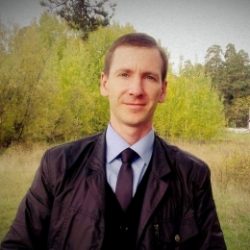 Без обязательств. Парень ищет девушку в Чебоксарах Без обязательств. Парень ищет девушку в Чебоксарах