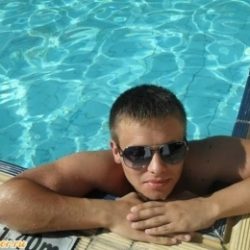 Парень, ищу девушку или женщину, Чебоксары Парень, ищу девушку или женщину, Чебоксары