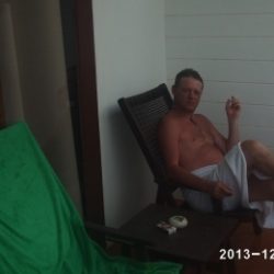 Парень, познакомлюсь с приятной девушкой или женщиной из Чебоксары для классного времяпровождения Парень, познакомлюсь с приятной девушкой или женщиной из Чебоксары для классного времяпровождения