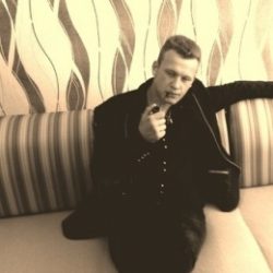 Молодой парень из Чебоксары, ищу девушку для регулярных встреч Молодой парень из Чебоксары, ищу девушку для регулярных встреч