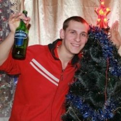 Парень, ищу девушку или женщину для хорошего секса, общения Парень, ищу девушку или женщину для хорошего секса, общения