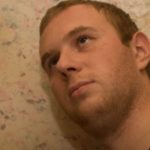 Красивый парень, доставлю море удовольствия девушке в Чебоксарах Красивый парень, доставлю море удовольствия девушке в Чебоксарах