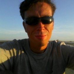 Парень, хочу найти девушку, без обязательств, Чебоксары Парень, хочу найти девушку, без обязательств, Чебоксары