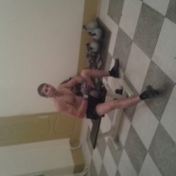 Парень, приятный, нежный. Ищу худененькую девушку в Чебоксарах Парень, приятный, нежный. Ищу худененькую девушку в Чебоксарах