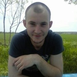 Молодой парень. Встречусь с девушкой пышечкой из Чебоксары Молодой парень. Встречусь с девушкой пышечкой из Чебоксары