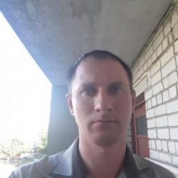 Я девушка ищю девушку лесби в Чебоксарах Я девушка ищю девушку лесби в Чебоксарах