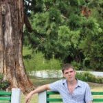 Парень, ищу ненасытных малышек из Чебоксары Парень, ищу ненасытных малышек из Чебоксары