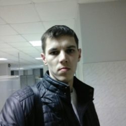 Парень из Чебоксары. Ищу горячую, стройную девушку, для приятной встречи. Парень из Чебоксары. Ищу горячую, стройную девушку, для приятной встречи.