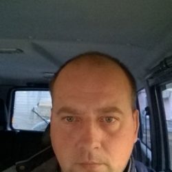 Чебоксары, парень ищет девушку. В ласках знаю толк! Чебоксары, парень ищет девушку. В ласках знаю толк!