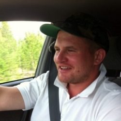 Симпатичный молодой человек, ищу девушку для секса без обязательств, Чебоксары Симпатичный молодой человек, ищу девушку для секса без обязательств, Чебоксары