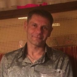 Парень, ищу девушку в Чебоксарах и МО Парень, ищу девушку в Чебоксарах и МО