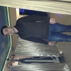 Неопытный парень ищет опытную девушку для куни в Чебоксарах Неопытный парень ищет опытную девушку для куни в Чебоксарах