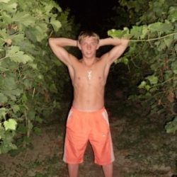 Горячий и страстный парень. Ищу девушку для встреч в Чебоксарах Горячий и страстный парень. Ищу девушку для встреч в Чебоксарах