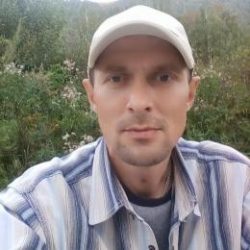 Красивый парень, ищу девушку для секса в Чебоксарах Красивый парень, ищу девушку для секса в Чебоксарах