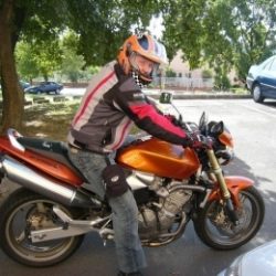 Парень, познакомлюсь для секса с девушкой, Чебоксары Парень, познакомлюсь для секса с девушкой, Чебоксары