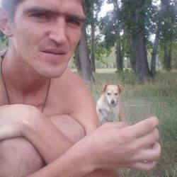 Парень ищет девушку для вирт секса и для реальных встреч в Чебоксарах Парень ищет девушку для вирт секса и для реальных встреч в Чебоксарах