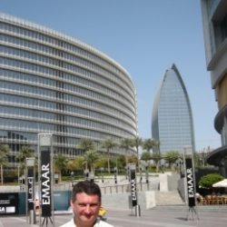 Парень из Чебоксары. Ищу девушку для романтических встреч с продолжением Парень из Чебоксары. Ищу девушку для романтических встреч с продолжением