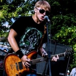 Мужчина. Ищу девушку для секса без обязательств в Чебоксарах Мужчина. Ищу девушку для секса без обязательств в Чебоксарах