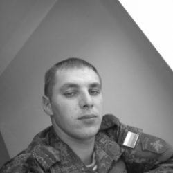 Парень ищет девушку с красивыми глазами и голодную до секса, для интима в Чебоксарах Парень ищет девушку с красивыми глазами и голодную до секса, для интима в Чебоксарах