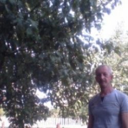 Парень, ищу девушку или женщину в Чебоксарах для встреч или отношений Парень, ищу девушку или женщину в Чебоксарах для встреч или отношений