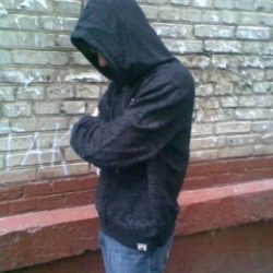 Парень ищет стройную девушку для куни в Чебоксарах! Парень ищет стройную девушку для куни в Чебоксарах!