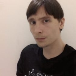 Парень, девственник, стеснительный через чур, хочу секса без обязательств с девушкой в Чебоксарах Парень, девственник, стеснительный через чур, хочу секса без обязательств с девушкой в Чебоксарах