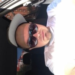 Парень, ищу девушку для секса без обязательств Парень, ищу девушку для секса без обязательств