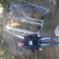 Молодой парень ищу девушку/женщины для совместного отдыха в Чебоксарах Молодой парень ищу девушку/женщины для совместного отдыха в Чебоксарах