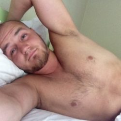 Симпатичный парень ищет красивую девушку для секса без обязательств в Чебоксарах Симпатичный парень ищет красивую девушку для секса без обязательств в Чебоксарах