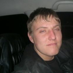 Ищу секс без обязательств на постоянной основе. Высокий симпатичный брюнет ищу двушку в Чебоксарах Ищу секс без обязательств на постоянной основе. Высокий симпатичный брюнет ищу двушку в Чебоксарах