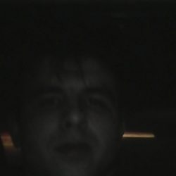 Парень из Чебоксары. Ищу одну постоянную партнершу для регулярного секса Парень из Чебоксары. Ищу одну постоянную партнершу для регулярного секса