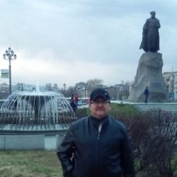 Приятный молодой парень познакомится с девушкой для регулярного секса в Чебоксарах Приятный молодой парень познакомится с девушкой для регулярного секса в Чебоксарах