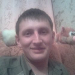 Парень. Ищу девушку которая любит когда мужчина ей мастурбирует пальчиками или игрушками в Чебоксарах Парень. Ищу девушку которая любит когда мужчина ей мастурбирует пальчиками или игрушками в Чебоксарах