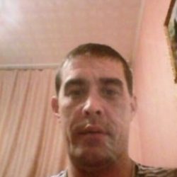 Высокий, плечистый парень ищет девушку/шек для плотских утех и приятного общения в Чебоксарах Высокий, плечистый парень ищет девушку/шек для плотских утех и приятного общения в Чебоксарах