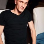 Парень, я из Чебоксары. Ищу девушку для постоянных отношений и секса Парень, я из Чебоксары. Ищу девушку для постоянных отношений и секса