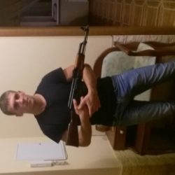 Два парня ищут даму для МЖМ, Чебоксары Два парня ищут даму для МЖМ, Чебоксары