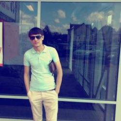 Галантный и симпатичный парень познакомится со строгой госпожой. Ближайшее область и Чебоксары Галантный и симпатичный парень познакомится со строгой госпожой. Ближайшее область и Чебоксары