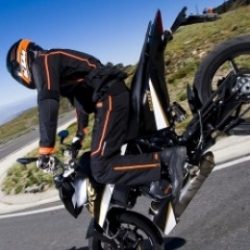 Парень из Чебоксары. Ищу раскованную, но при этом ценющую отношения, девушку, для встреч Парень из Чебоксары. Ищу раскованную, но при этом ценющую отношения, девушку, для встреч