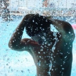 Парень, ищу девушку только для одного — доставить ей незабываемые удовольствия Парень, ищу девушку только для одного — доставить ей незабываемые удовольствия