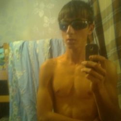 Я парень, ищу девушку в Чебоксарах для интима Я парень, ищу девушку в Чебоксарах для интима