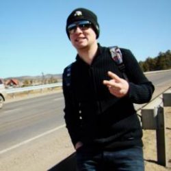 Парень, срочно ищу девушку, Чебоксары и МО Парень, срочно ищу девушку, Чебоксары и МО